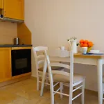 Lejlighedshotel Hc Kaliakria