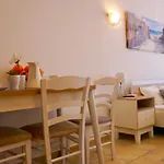 Hc Kaliakria 4* Topola