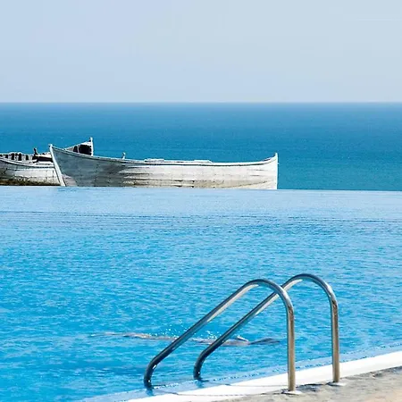 Hc Kaliakria 3* Topola