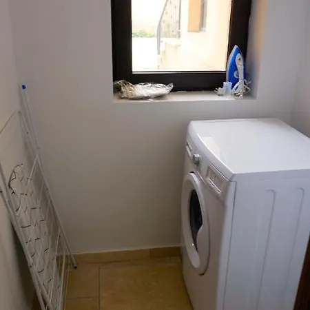 Hc Kaliakria Aparthotel 3*