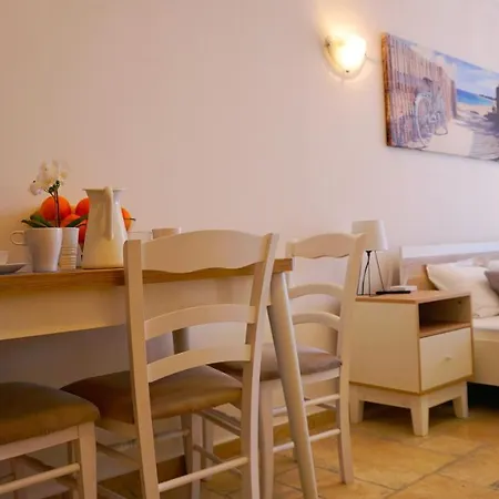 Hc Kaliakria 3* Topola