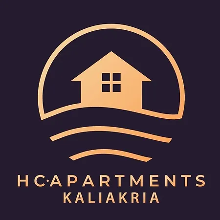 Hc Kaliakria Topola