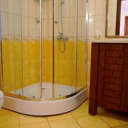 Hc Kaliakria 3* Topola