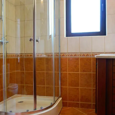 Aparthotel Hc Kaliakria Topola