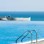 Hc Kaliakria 4* Топола