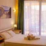 Hc Kaliakria 4*