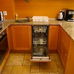 Hc Kaliakria 4*
