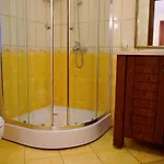 Hc Kaliakria 4* Топола