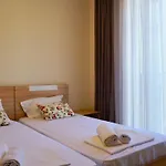 Hc Kaliakria 4*