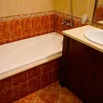 Hc Kaliakria 4*