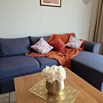 Hc Kaliakria Апартхотел