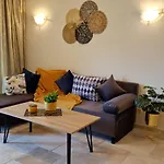 Апартхотел Hc Kaliakria 4*
