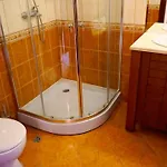 Hc Kaliakria 4*