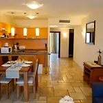 Hc Kaliakria 4* Топола