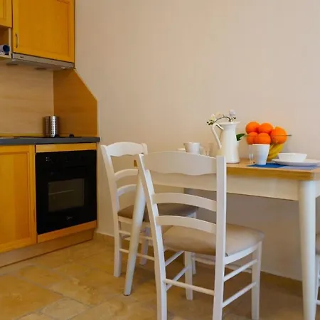 شقة فندقية Hc Kaliakria