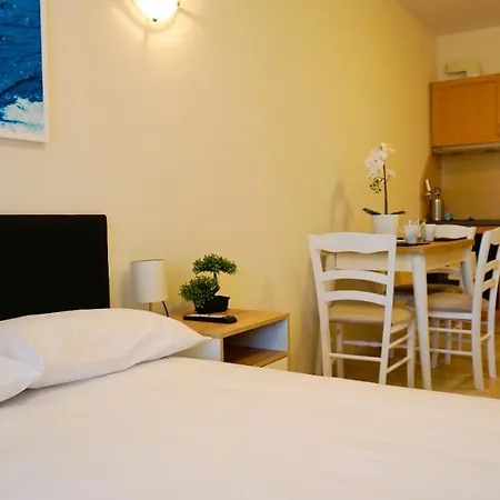 Hc Kaliakria توبولا