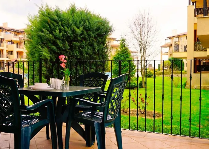 Hc Kaliakria Топола