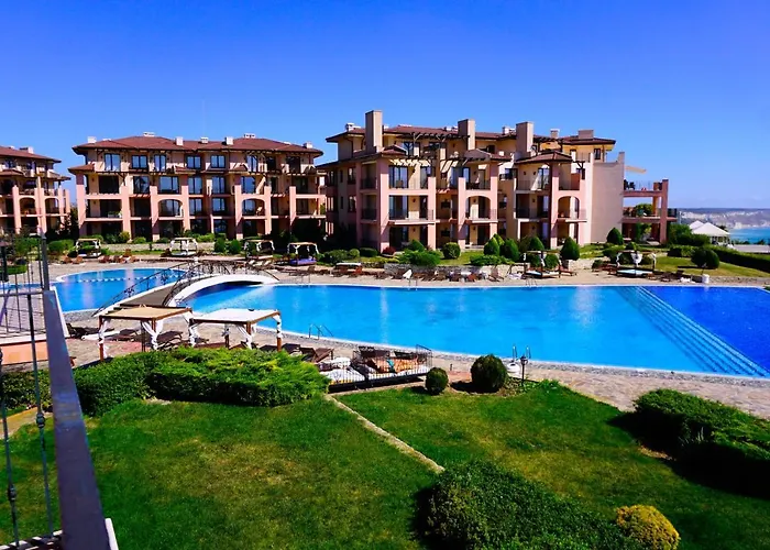 Hc Kaliakria Топола