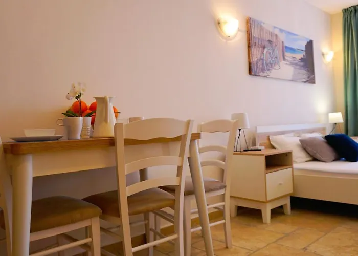 Hc Kaliakria 3* Топола