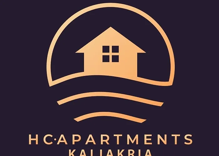 Hc Kaliakria Топола