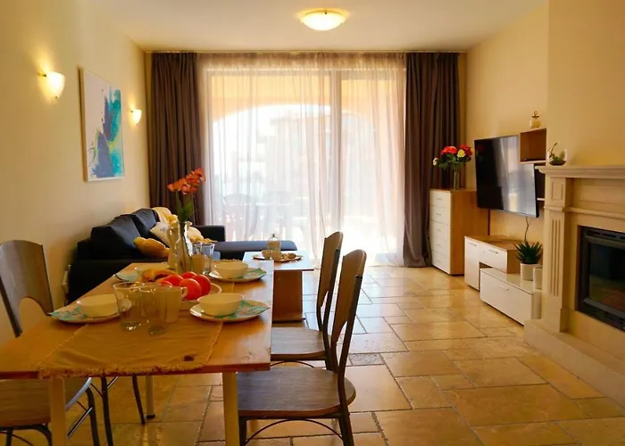 Hc Kaliakria Топола