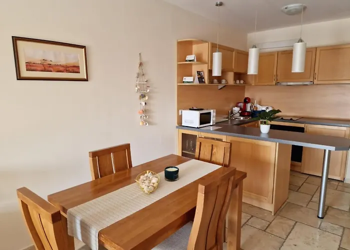 Hc Kaliakria Топола